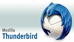 Image of article: How to quickly set up end…