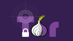 Image of article: How to use Tor to browse …