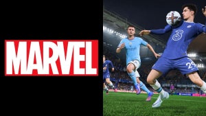 Image of article: Former soccer stars given…