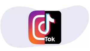 Instagram rolls back “Tik…