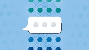 Meta wants your help to t…
