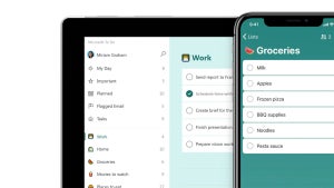 Image of article: Microsoft builds To Do ap…