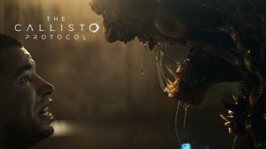 Image of article: The Callisto Protocol has…