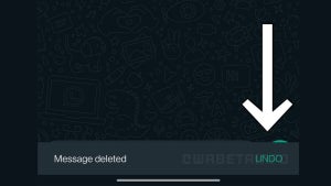 Image of article: This might be the most im…