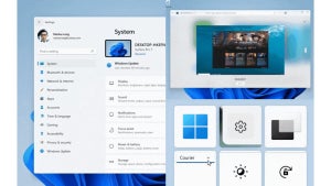 Image of article: Windows 11 is testing ani…