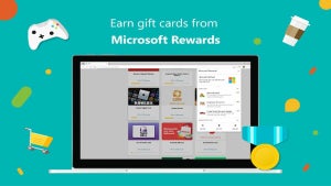 How to earn points by usi…