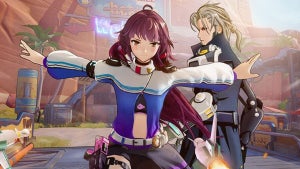 Image of article: Pro tips for playing Towe…