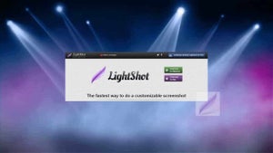Image of article: How to create and send cu…