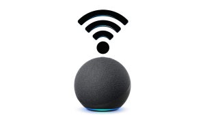 Amazon’s Alexa will soon …