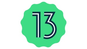 Android updates are now e…