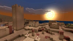 Image of article: 9 Best tips for Craftsman…