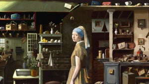 DALL-E now lets you expan…