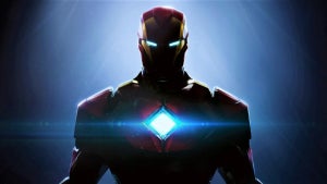 Image of article: EA’s Motive Studios confi…