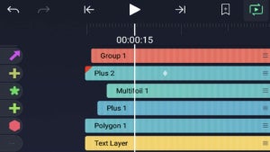 Image of article: How to use the crop featu…