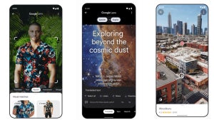 Google wants to make your…