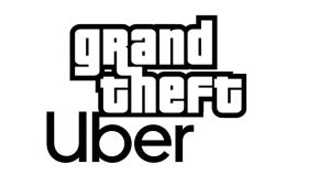 Are the recent Uber and G…
