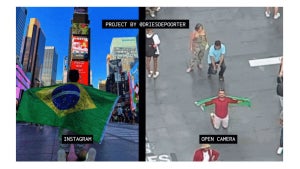 Image of article: AI can track down securit…