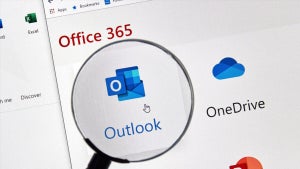 Latest Microsoft Outlook …