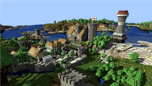 Image of article: Hackers love hiding malwa…