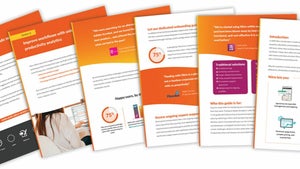 Image of article: The top 5 uses for Nitro …