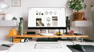 NoteLedge provides superi…