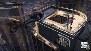 Image of article: The GTA 6 leak is real, a…