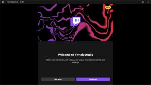 Image of article: Easily use Twitch Studio …