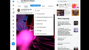 More details emerge about…