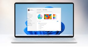 Microsoft fixes voice iss…