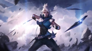 Image of article: Top 10 tactics for any ma…