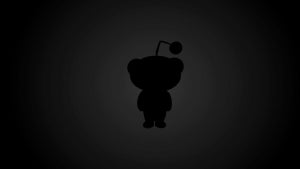 How to change up the Redd…