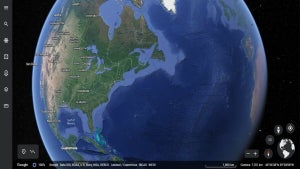 Supercharge your explorat…