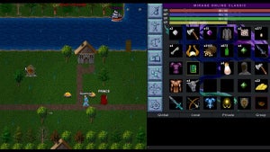 Image of article: 10 fun browser games to p…