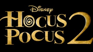 Hocus Pocus 2 weaves new …