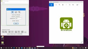 Image of article: Fresh look at how to use …