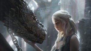 Image of article: Top games and apps to be …