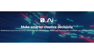 DALL-E images are coming …