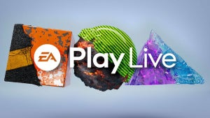 Image of article: EA is ditching online sup…