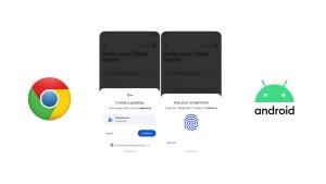 Google is rolling out its…