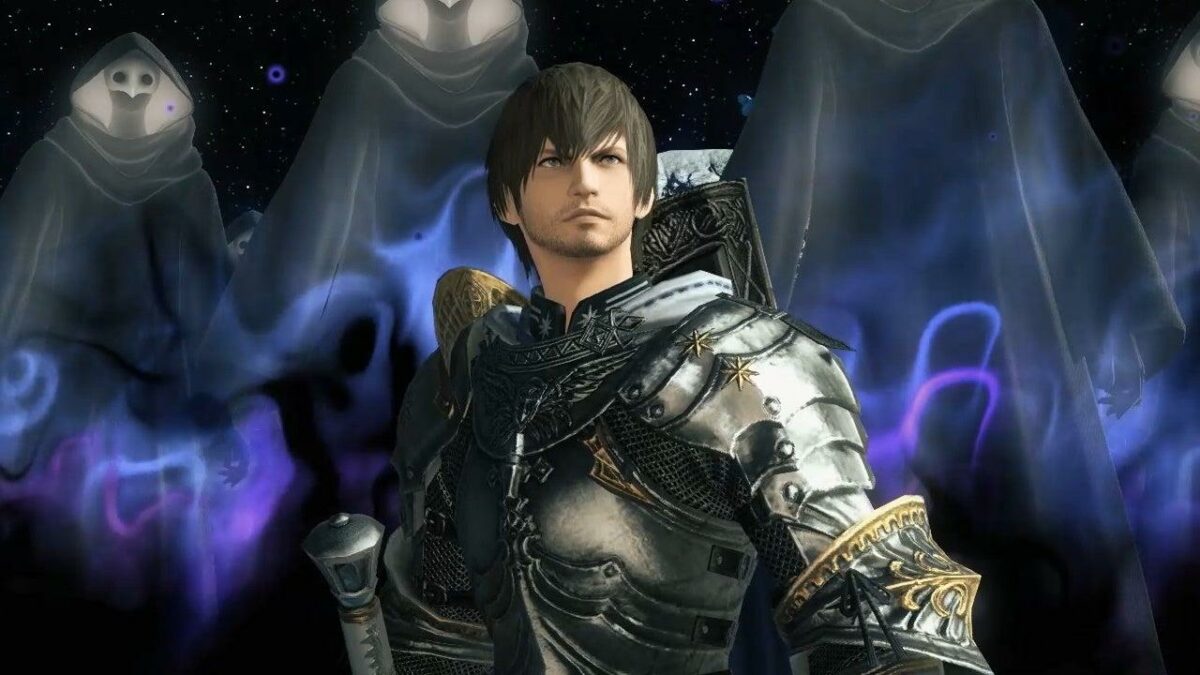 Hackers are now targeting…