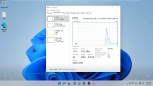 Enable right-click to ope…