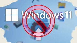 Latest Windows 11 October…