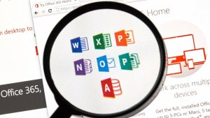 Microsoft 365 announced a…