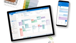 Image of article: Microsoft Outlook will so…