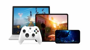Microsoft is exploring jo…