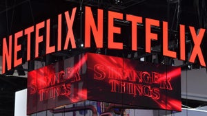 Netflix adds Profile Tran…