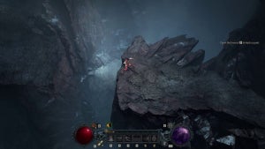 New Diablo IV leak reveal…