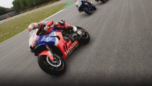 Image of article: SBK 22 Review | Two-wheel…