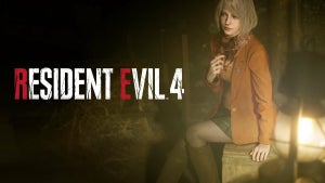 System requirements for R…