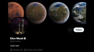 Elon Musk’s controversial…